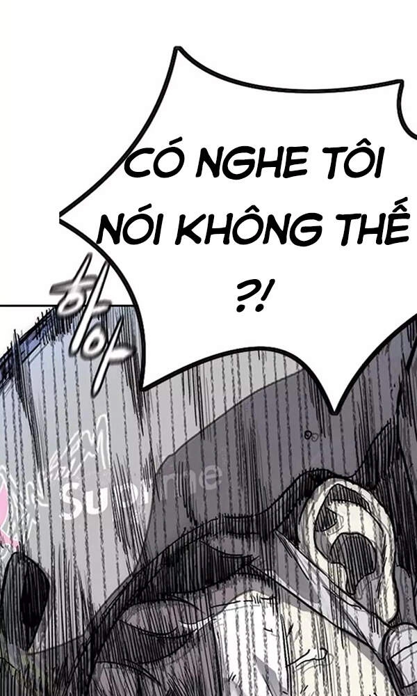 Thể Thao Cực Hạn Chapter 376 - 88