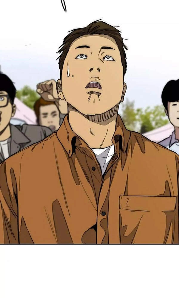 Thể Thao Cực Hạn Chapter 376 - 105