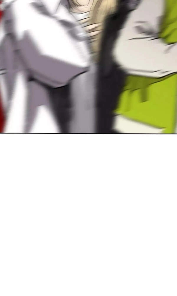 Thể Thao Cực Hạn Chapter 376 - 121