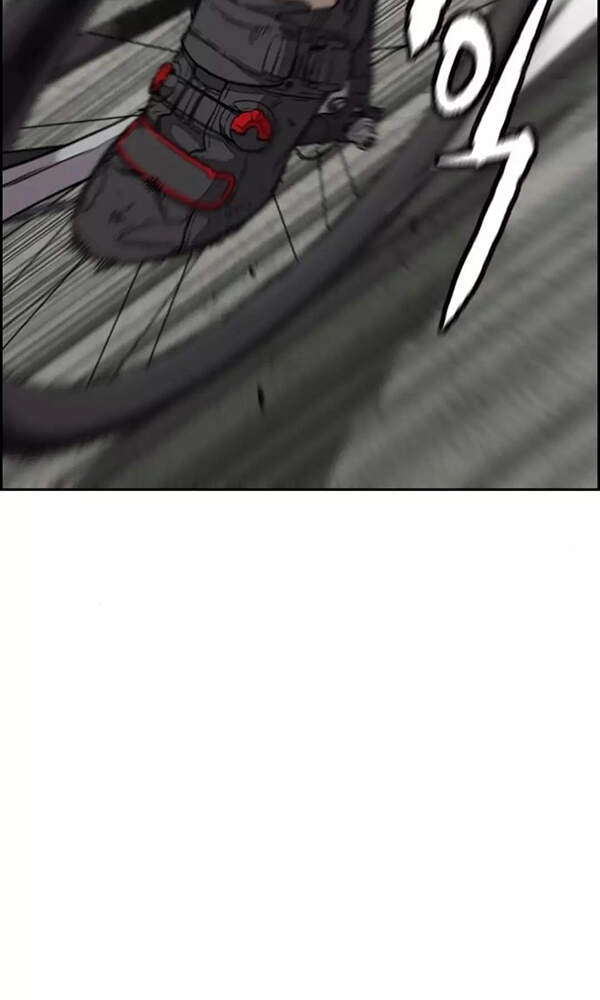 Thể Thao Cực Hạn Chapter 376 - 124