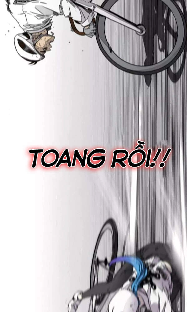 Thể Thao Cực Hạn Chapter 376 - 142