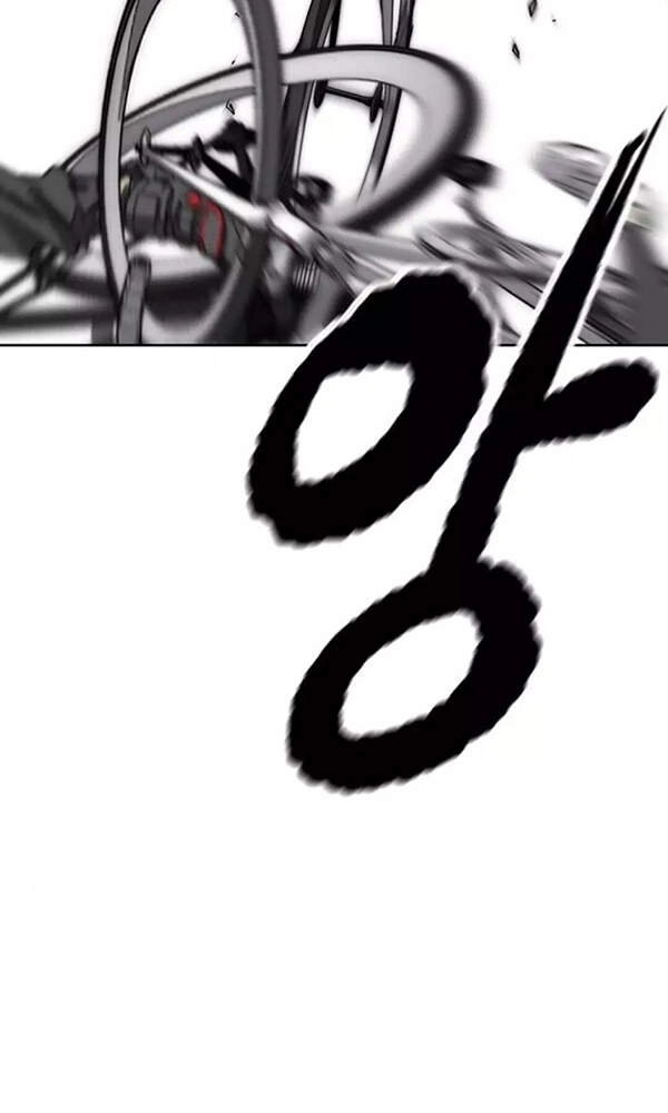 Thể Thao Cực Hạn Chapter 376 - 146