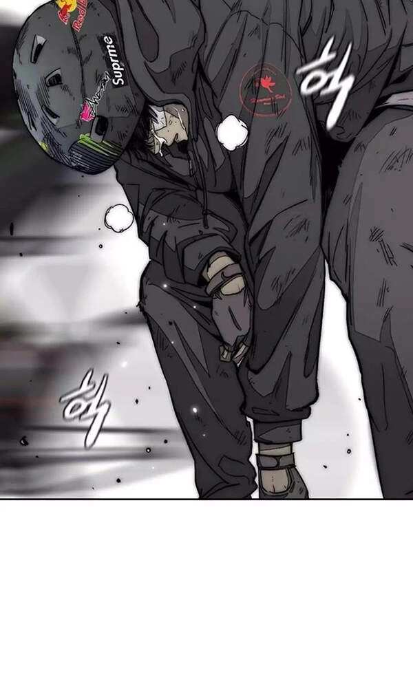 Thể Thao Cực Hạn Chapter 376 - 165