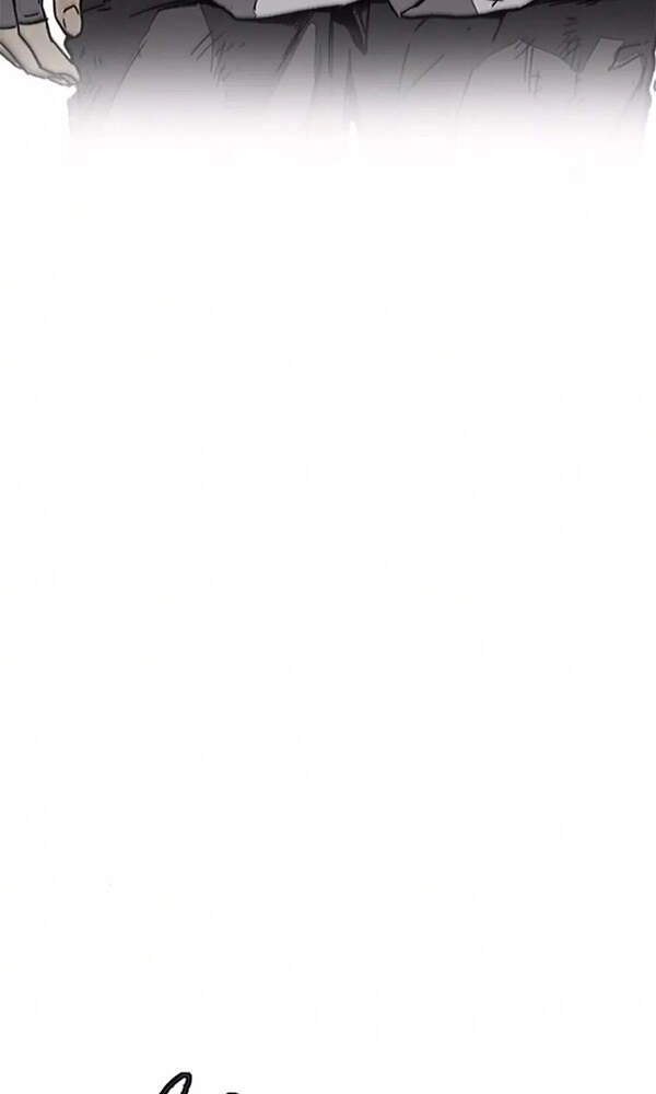 Thể Thao Cực Hạn Chapter 376 - 168