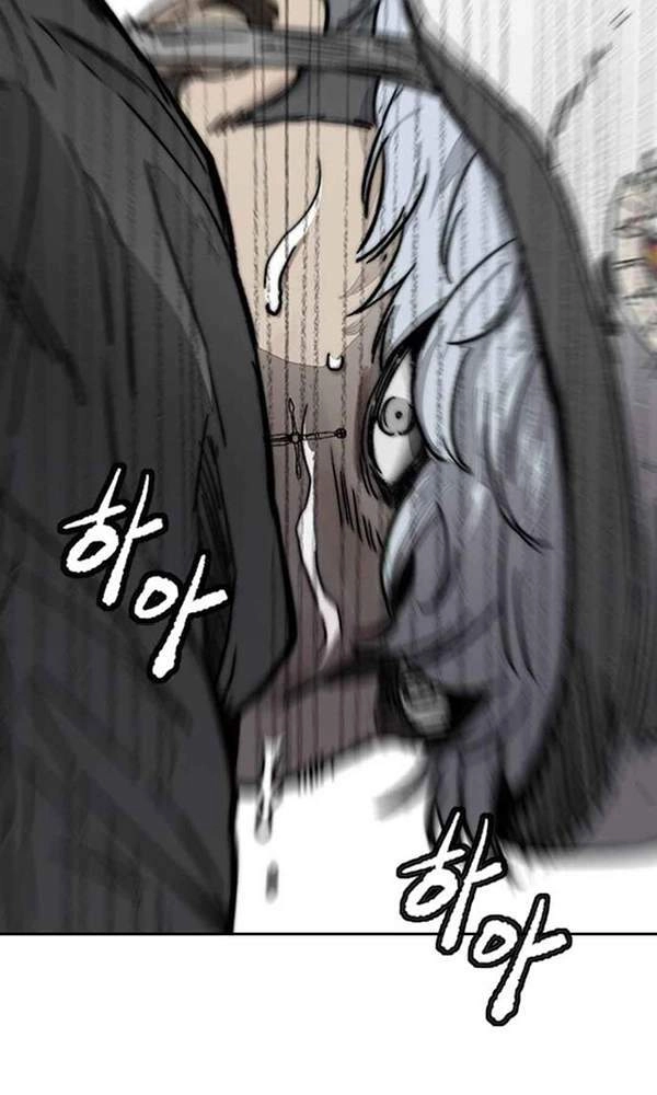 Thể Thao Cực Hạn Chapter 377 - 58