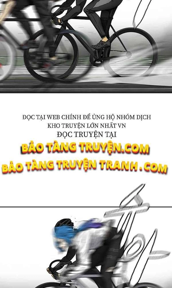 Thể Thao Cực Hạn Chapter 377 - 101