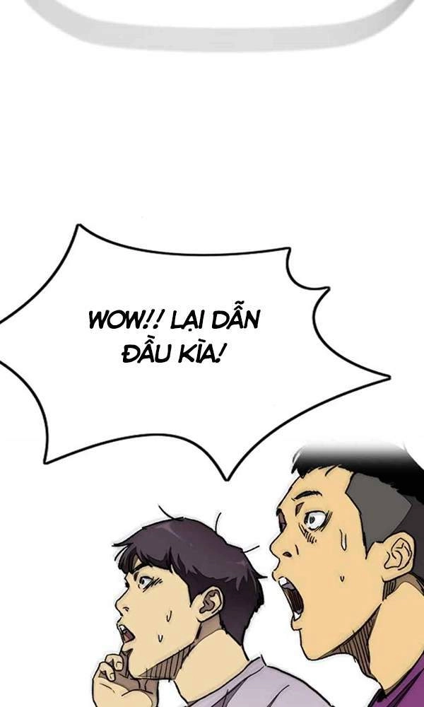 Thể Thao Cực Hạn Chapter 377 - 127