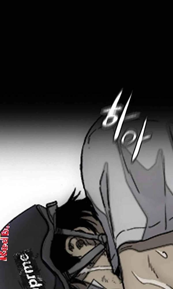 Thể Thao Cực Hạn Chapter 377 - 148