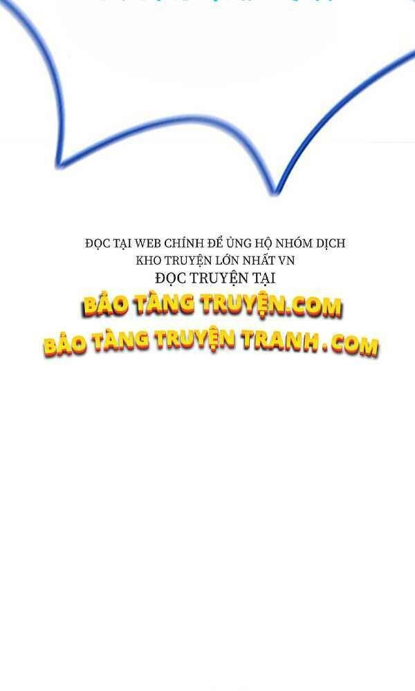 Thể Thao Cực Hạn Chapter 378 - 25