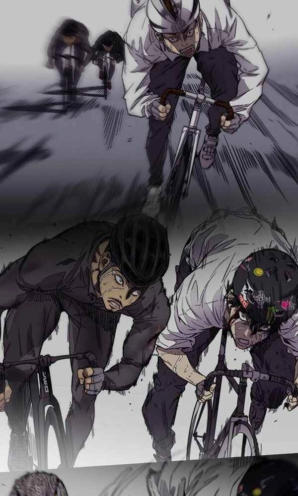 Thể Thao Cực Hạn Chapter 378 - 58