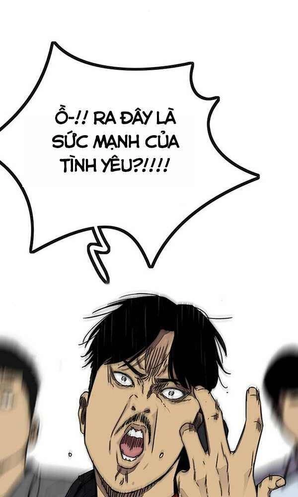 Thể Thao Cực Hạn Chapter 378 - 68