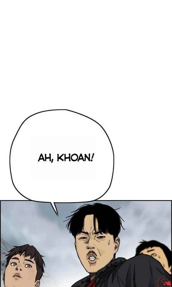 Thể Thao Cực Hạn Chapter 378 - 73