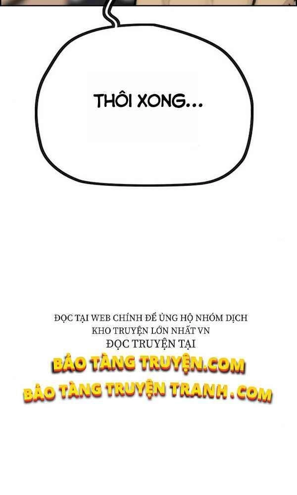 Thể Thao Cực Hạn Chapter 378 - 80