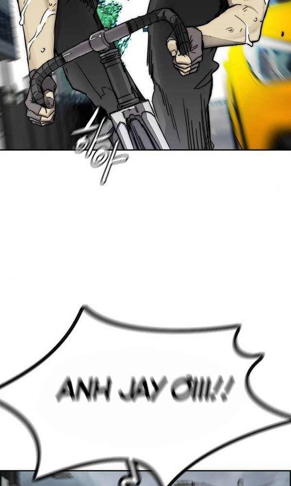 Thể Thao Cực Hạn Chapter 378 - 147