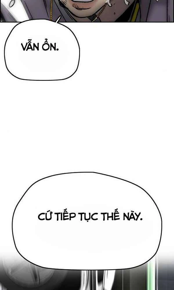 Thể Thao Cực Hạn Chapter 378 - 165