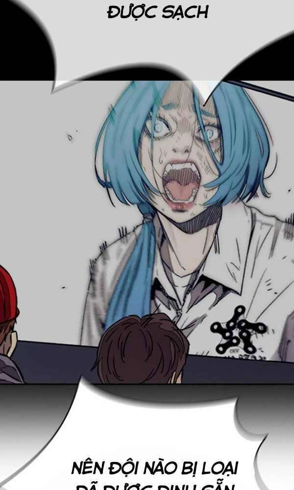 Thể Thao Cực Hạn Chapter 378 - 173