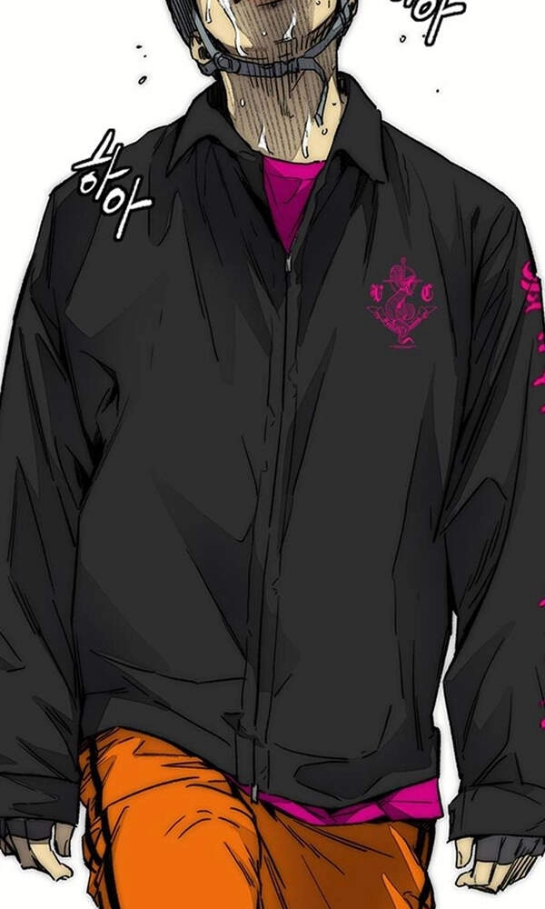 Thể Thao Cực Hạn Chapter 379 - 8