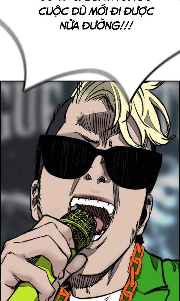 Thể Thao Cực Hạn Chapter 379 - 12