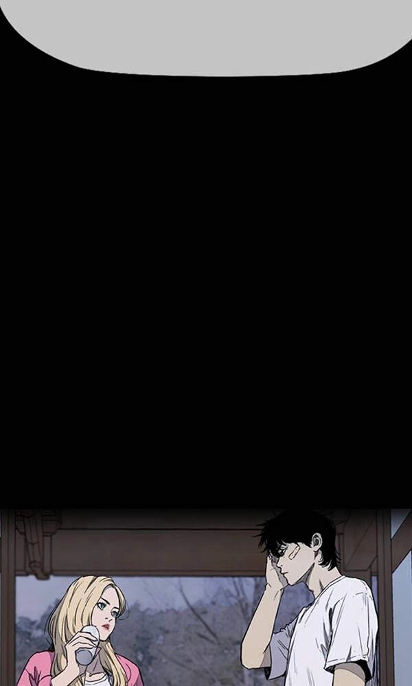 Thể Thao Cực Hạn Chapter 379 - 67