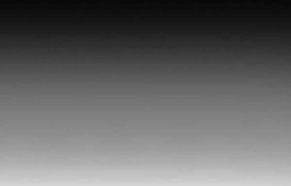 Thể Thao Cực Hạn Chapter 379 - 69