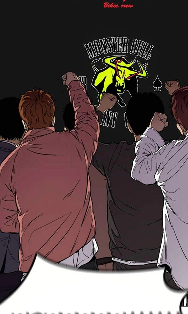 Thể Thao Cực Hạn Chapter 379 - 96