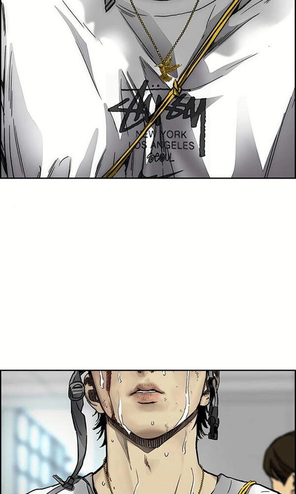 Thể Thao Cực Hạn Chapter 379 - 130