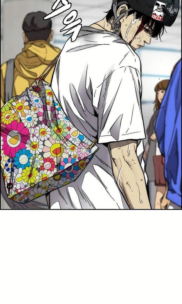 Thể Thao Cực Hạn Chapter 379 - 132