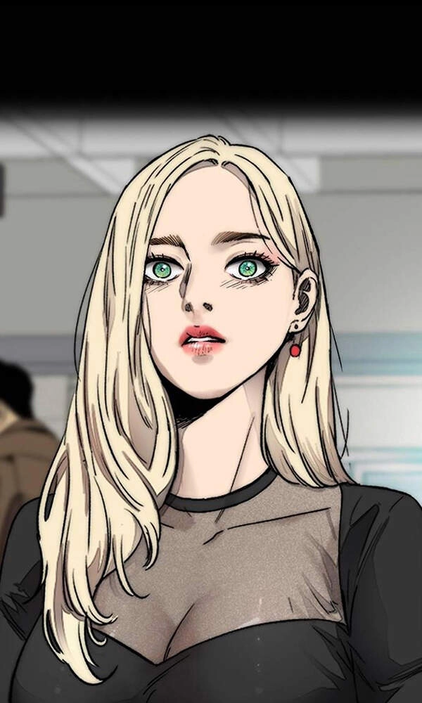 Thể Thao Cực Hạn Chapter 379 - 146