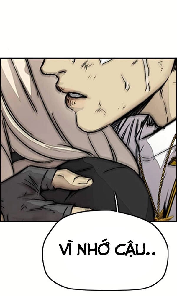 Thể Thao Cực Hạn Chapter 379 - 159