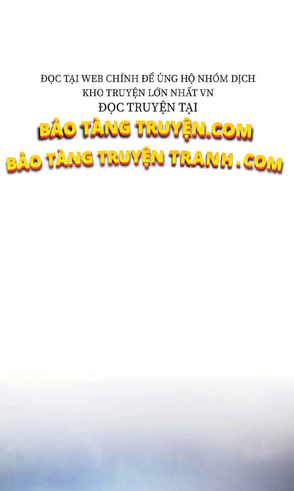 Thể Thao Cực Hạn Chapter 379 - 178