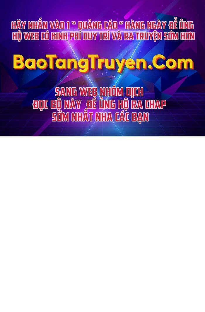 Thể Thao Cực Hạn Chapter 380.1 - 1