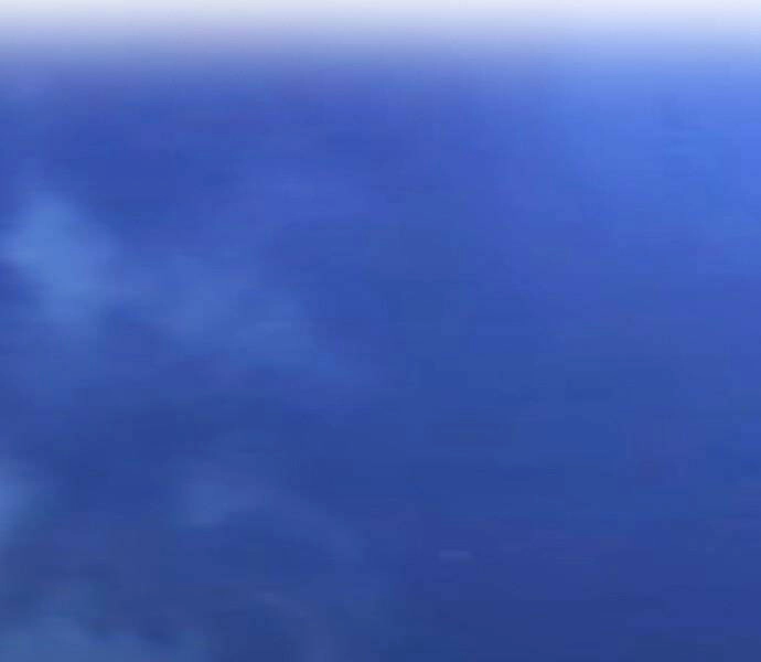 Thể Thao Cực Hạn Chapter 380.1 - 9