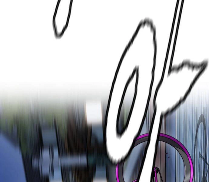 Thể Thao Cực Hạn Chapter 380.1 - 22