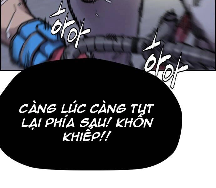 Thể Thao Cực Hạn Chapter 380.1 - 36