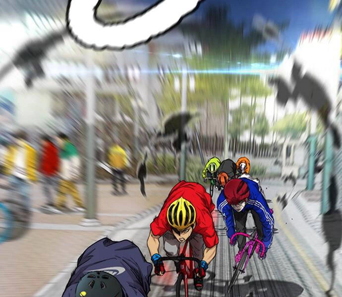 Thể Thao Cực Hạn Chapter 380.1 - 39