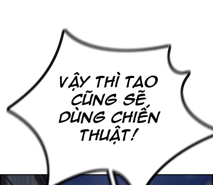 Thể Thao Cực Hạn Chapter 380.1 - 68