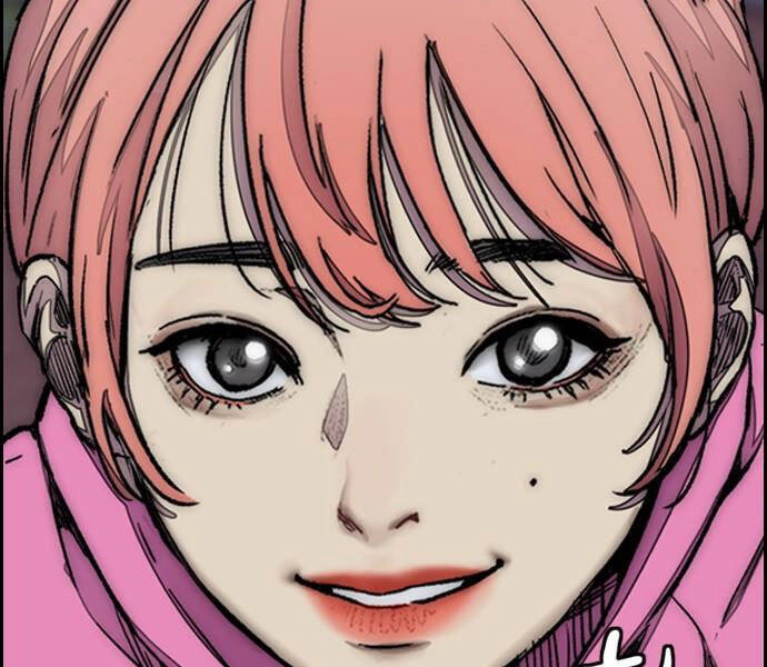 Thể Thao Cực Hạn Chapter 380.1 - 115