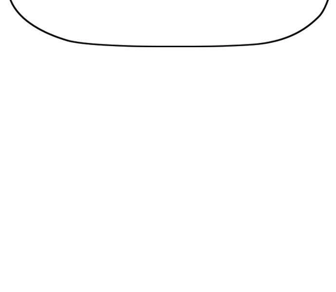 Thể Thao Cực Hạn Chapter 380.1 - 117