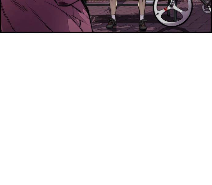 Thể Thao Cực Hạn Chapter 380.1 - 127