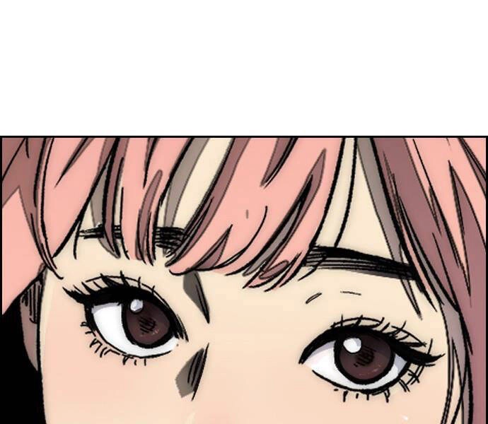 Thể Thao Cực Hạn Chapter 380.1 - 128