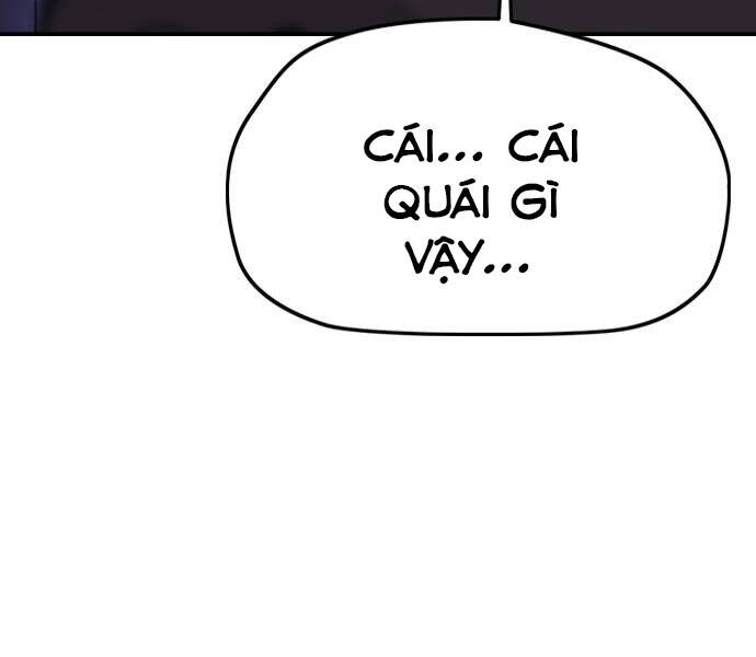 Thể Thao Cực Hạn Chapter 380.1 - 150