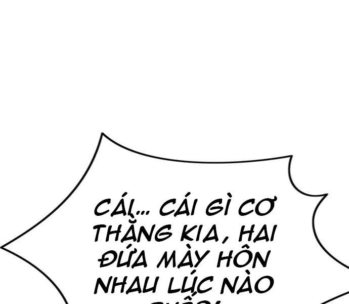 Thể Thao Cực Hạn Chapter 380.1 - 155