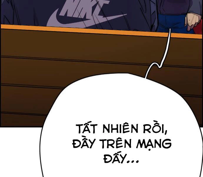 Thể Thao Cực Hạn Chapter 380.1 - 161