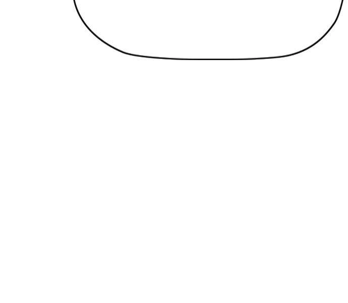 Thể Thao Cực Hạn Chapter 380.1 - 162