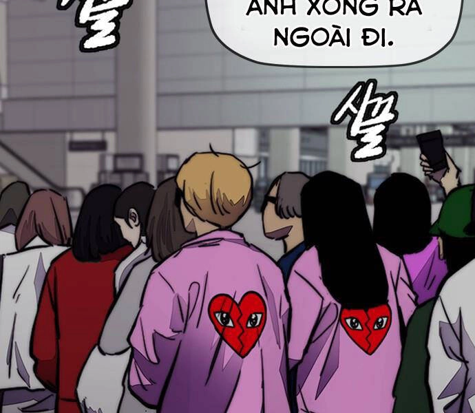 Thể Thao Cực Hạn Chapter 380.1 - 184