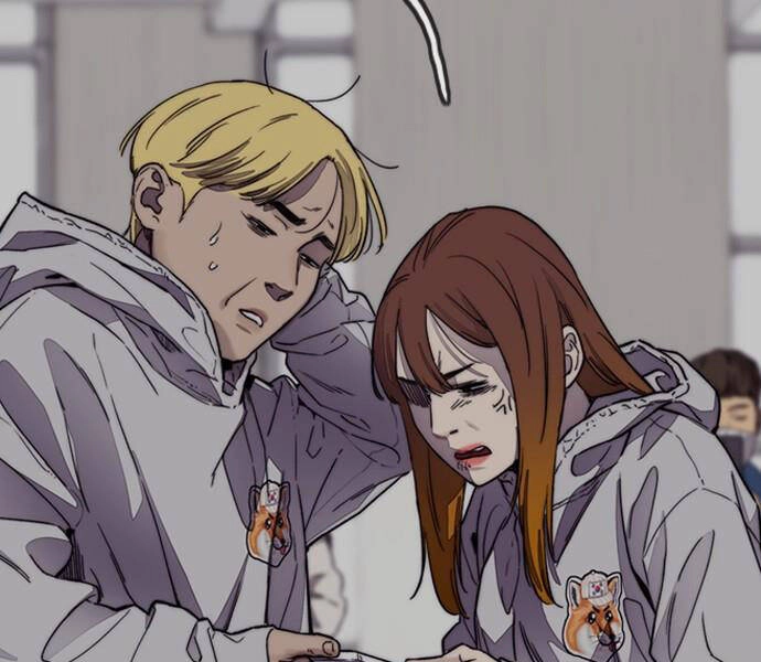 Thể Thao Cực Hạn Chapter 380.1 - 191