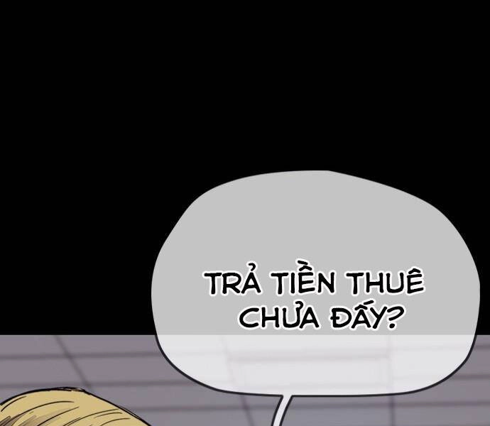Thể Thao Cực Hạn Chapter 380.1 - 193