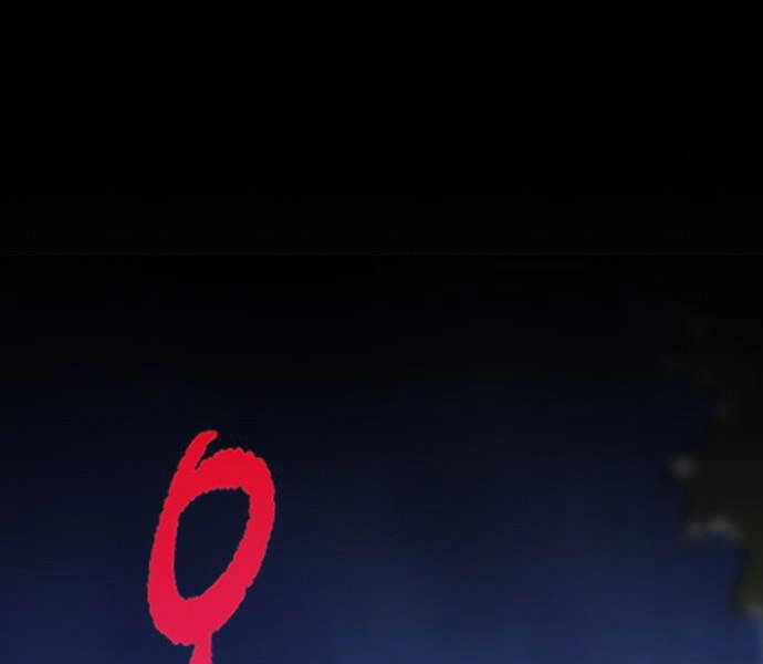 Thể Thao Cực Hạn Chapter 380.1 - 228