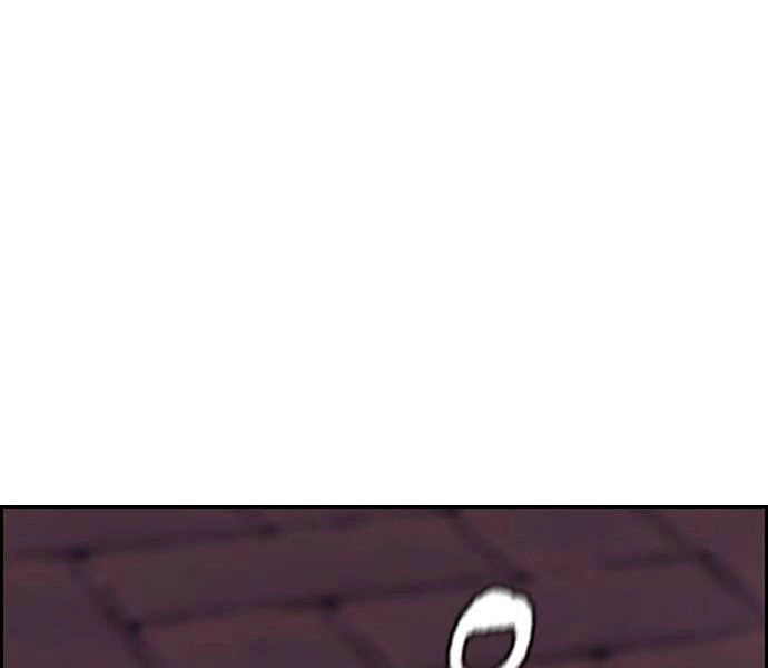 Thể Thao Cực Hạn Chapter 380.1 - 233