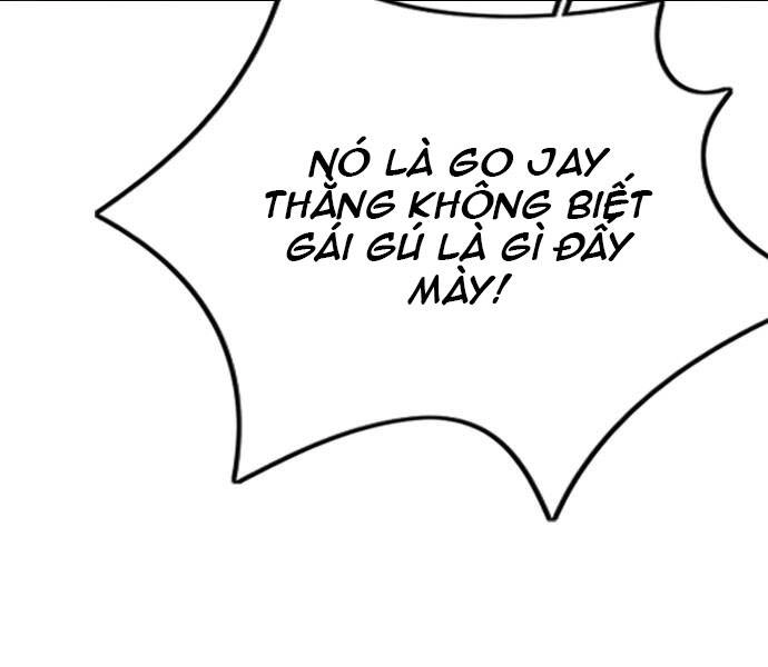 Thể Thao Cực Hạn Chapter 380.1 - 249